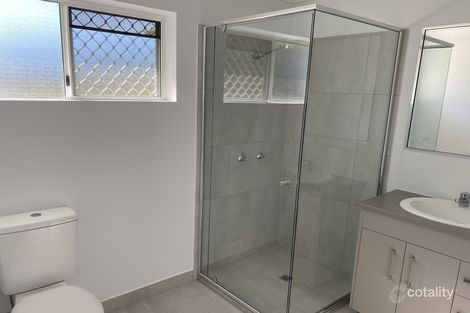 Property photo of 82 McAlister Street Oonoonba QLD 4811