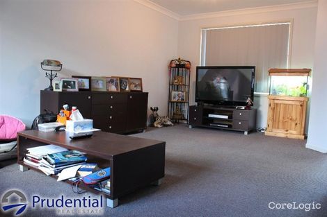 Property photo of 7 Mossberry Street Blair Athol NSW 2560