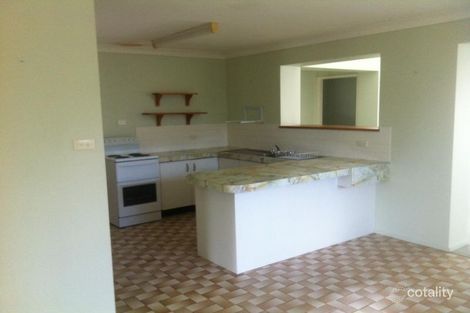 Property photo of 69 Sandstone Crescent Lennox Head NSW 2478