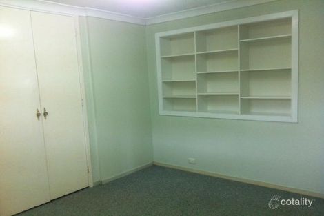 Property photo of 69 Sandstone Crescent Lennox Head NSW 2478
