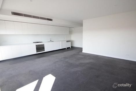 Property photo of 208/1C Berry Street Essendon North VIC 3041