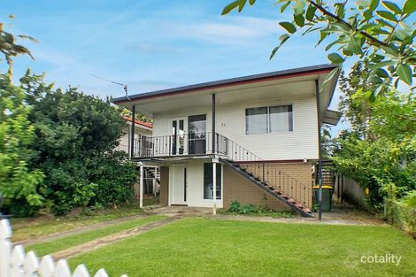 73 Torrens Rd, Caboolture South, QLD 4510