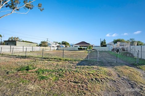 Property photo of 46A Branxton Street Greta NSW 2334