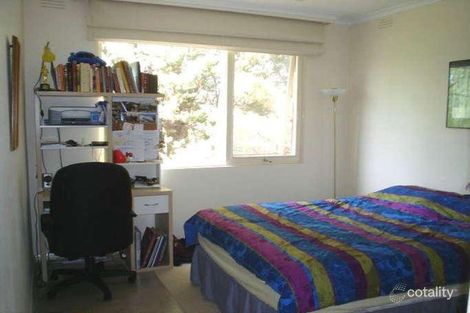 Property photo of 12/6 Studley Road Ivanhoe VIC 3079