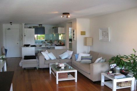 1011/73 Victoria St, Potts Point, NSW 2011