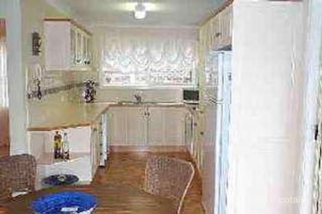 Property photo of 8 Gaga Road Illawong NSW 2234