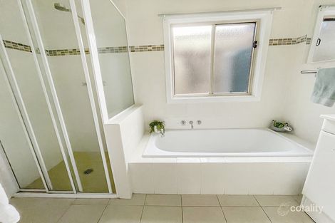 Property photo of 2 Arthur Street Woodford NSW 2778