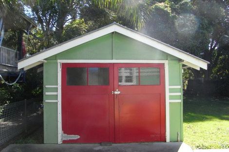 Property photo of 88 Wakefield Street Sandgate QLD 4017