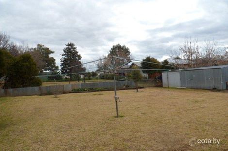 Property photo of 27 East Street Canowindra NSW 2804