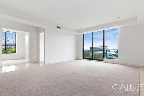Property photo of 20/102-104 Jolimont Road East Melbourne VIC 3002