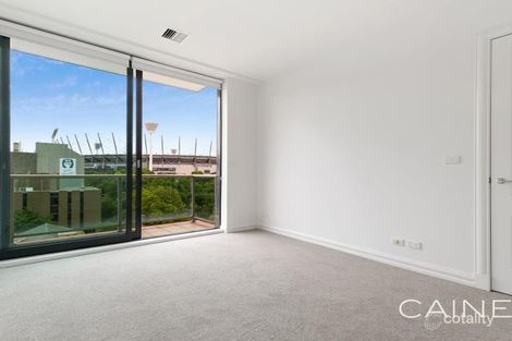 Property photo of 20/102-104 Jolimont Road East Melbourne VIC 3002