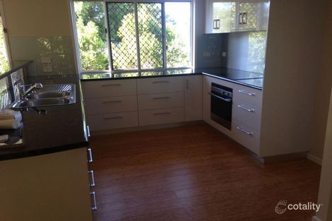 Property photo of 2A Daniel Street North Mackay QLD 4740
