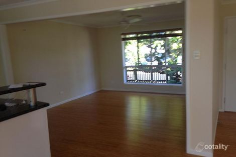 Property photo of 2A Daniel Street North Mackay QLD 4740