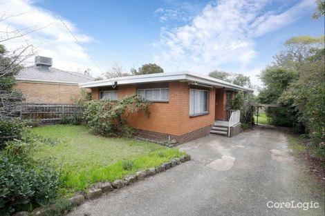 Property photo of 41 Screen Street Frankston VIC 3199