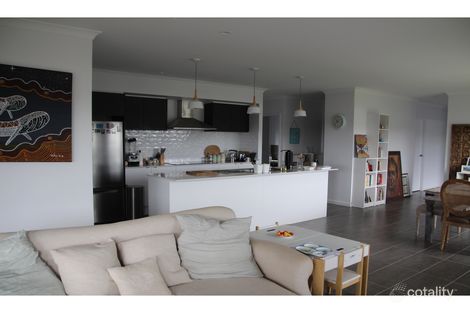 Property photo of 5 Quail Way Mullumbimby NSW 2482