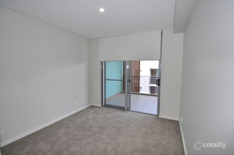 2/14 Batley St, West Gosford, NSW 2250