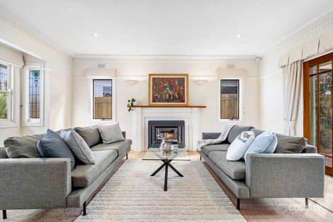 Property photo of 67 Arkaringa Crescent Black Rock VIC 3193