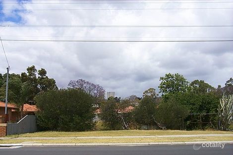 208 Cape St, Tuart Hill, WA 6060