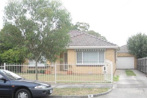 9 Shafer Rd, Blackburn North, VIC 3130