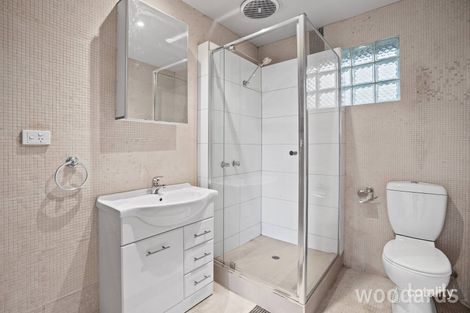 Property photo of 5/222 Rathmines Road Hawthorn East VIC 3123