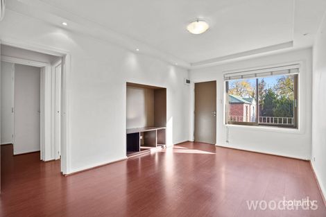 Property photo of 5/222 Rathmines Road Hawthorn East VIC 3123