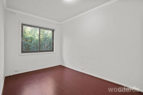 Property photo of 5/222 Rathmines Road Hawthorn East VIC 3123