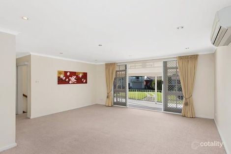 Property photo of 1 Palara Place Dee Why NSW 2099