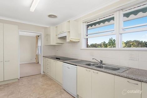 Property photo of 1 Palara Place Dee Why NSW 2099