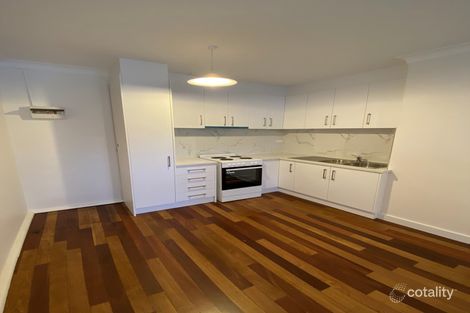 Property photo of 2/23 Williams Avenue St Morris SA 5068