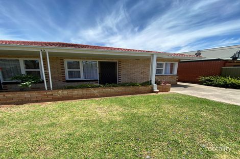 Property photo of 2/23 Williams Avenue St Morris SA 5068