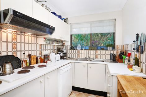 Property photo of 1/216-224 Willarong Road Caringbah NSW 2229