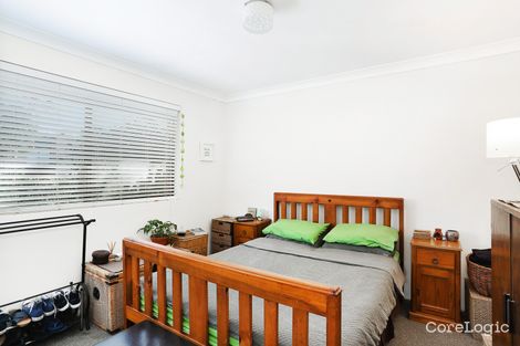 Property photo of 1/216-224 Willarong Road Caringbah NSW 2229