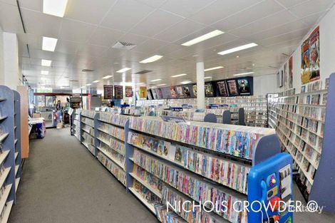 Property photo of 7/488-498 Hampton Street Hampton VIC 3188