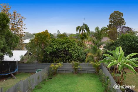 Property photo of 16 Penrose Street Auchenflower QLD 4066