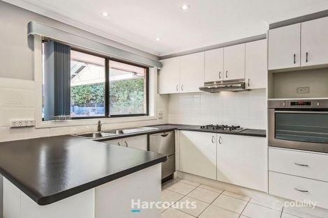 Property photo of 10 Ben Drive Pakenham VIC 3810