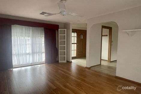 Property photo of 4/1-3 Reserve Street Berwick VIC 3806