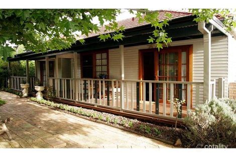 25 Fifth St, North Lambton, NSW 2299