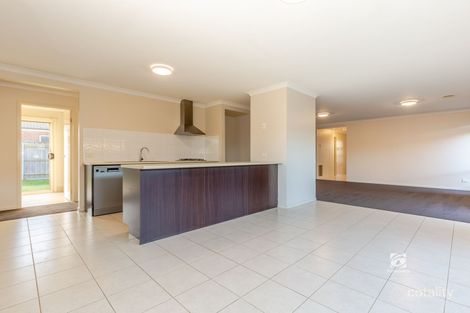 Property photo of 28 Coast Avenue Paynesville VIC 3880