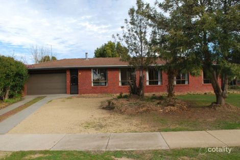 Property photo of 32 Howitt Road Shepparton VIC 3630