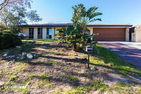 5 Afric Way, Kallaroo, WA 6025