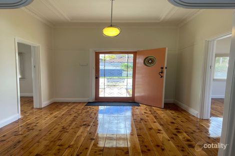 Property photo of 17 Ash Street Leeton NSW 2705