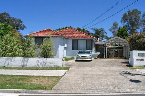 1/850 Kingsway, Gymea, NSW 2227