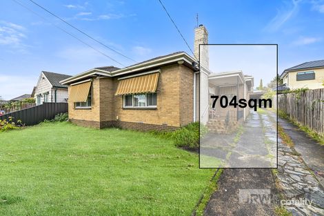 Property photo of 10 Jordan Grove Glen Waverley VIC 3150