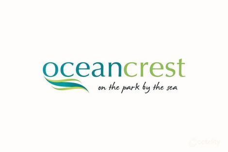 Property photo of 90 Penson Street Singleton WA 6175