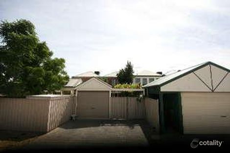 24 Burnley Gr, Mitchell Park, SA 5043