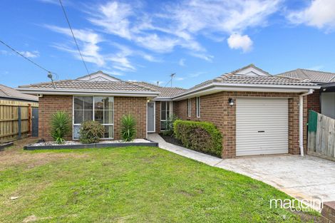 Property photo of 10 Walters Court Altona Meadows VIC 3028