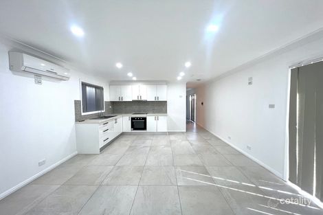 60 Rosford St, Smithfield, NSW 2164