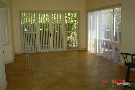 Property photo of 1A Hammond Avenue Croydon NSW 2132