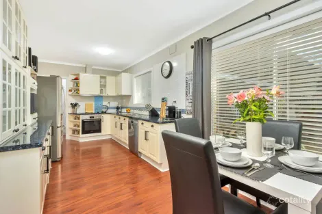 Property photo of 20 Albert Street Hamley Bridge SA 5401