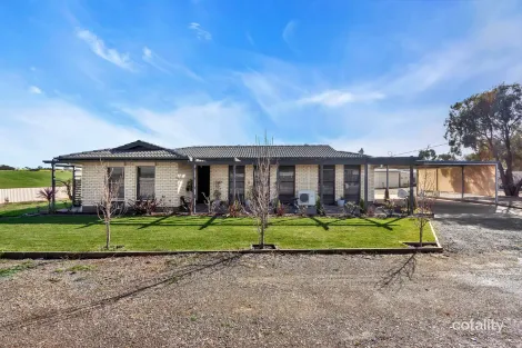 Property photo of 20 Albert Street Hamley Bridge SA 5401